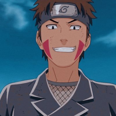 kankuro please marry me challenge💍さんのプロフィール画像