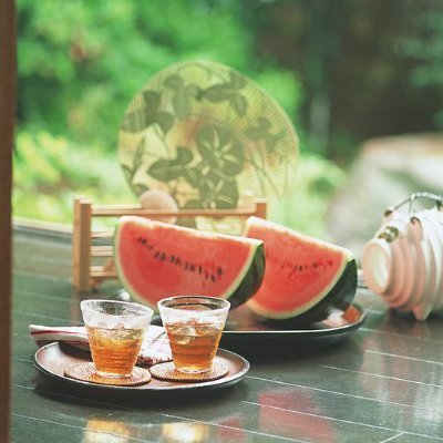 eikan91's profile picture. #相互フォロー