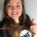 Francesca Memmi (@francescamemmi) Twitter profile photo Francesca Memmi (@francescamemmi) Twitter profile photo