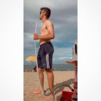 Guilherme Felipe (@felipeguilhrme) 's Twitter Profile