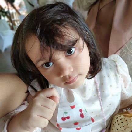 tetaplah hidup walau tak berguna