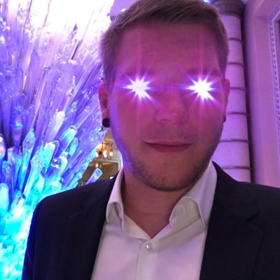 AMCryptoAlex Profile Picture