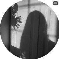 🤍. (@8erlli) Twitter profile photo