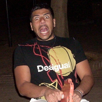 eld1eg086's profile picture. 