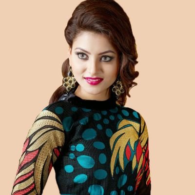 TheCocktailEyes's profile picture. “𝓣𝓱𝓮 𝓽𝓲𝓶𝓮 𝔂𝓸𝓾 𝓮𝓷𝓳𝓸𝔂 𝔀𝓪𝓼𝓽𝓲𝓷𝓰 𝓲𝓼 𝓷𝓸𝓽 𝔀𝓪𝓼𝓽𝓮𝓭 𝓽𝓲𝓶𝓮”
🎲