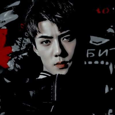 ⠀   ⠀⠀،  𝗥𝗛𝗬𝗗𝗜𝗔𝗡  ❫❪⁺࡙ ᦅf•• ✖₊jᦅviᥝᥒ﹕fᦅᥙᥒd ᥒ' lᦅรt ხᦸᥒძ thᦸ ✪ ᥒightⲙᥝᥐᦸ ، 𝟵𝟱'ร ‣‣ ᩮᥙᥐรᦸძ ❯❯ ᥕᥝlkiᥒg ᩮᦅᥐρรᦸ ━┅ ⲙᥝᥒ ᦅᥒ •• ⲙᦸlᥝᥒᩮhᦅly hill ৴รᦸt ᦅᥒ fiᥐᦸ th