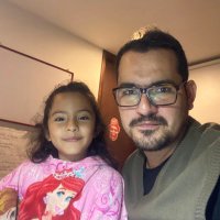 EXYNOBER CAÑON REYES (@exynoberr) 's Twitter Profile