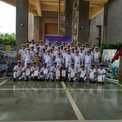 Mahendr82259963's profile picture. Rashtrabhakti -blood born