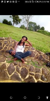 Ann07131433's profile picture. am an extrovert