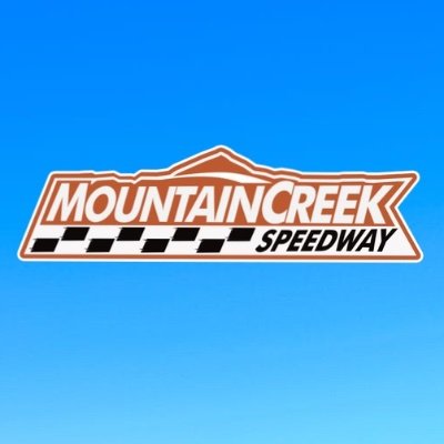 1/6-mi dirt oval for 600 Micros, karting, outlaw kart racing in Catawba, NC, approx 15 min away from Mooresville, NC. Home of the Chad Bush Clash