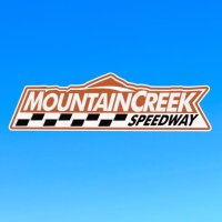 Mountain Creek Speedway (NC)(@MtnCrkSpeedway) 's Twitter Profile Photo