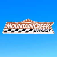 Mountain Creek Speedway (NC) (@mtncrkspeedway) 's Twitter Profile Photo