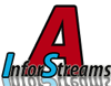 AutoStreams's profile picture. 24/7 Auto Industry News Streams for public