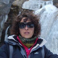 RAQUEL FERNANDEZ (@quelfer) 's Twitter Profile