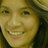 teeacher_donna's profile image