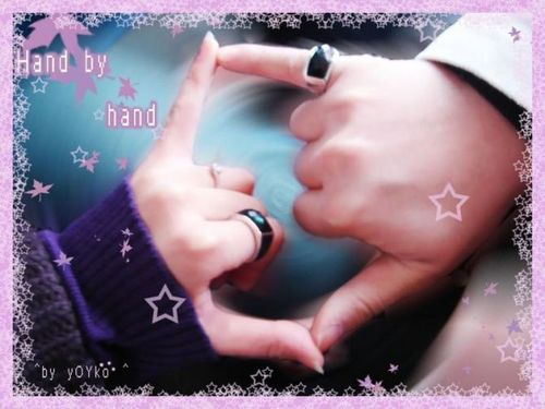 kwxiaozhu's profile picture. 