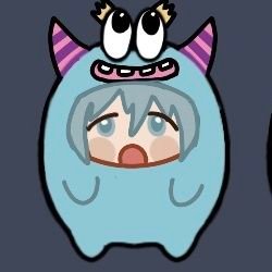 ペンギンさんのプロフィール画像