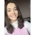 Aishling Rafferty (@aislingraffert8) Twitter profile photo Aishling Rafferty (@aislingraffert8) Twitter profile photo