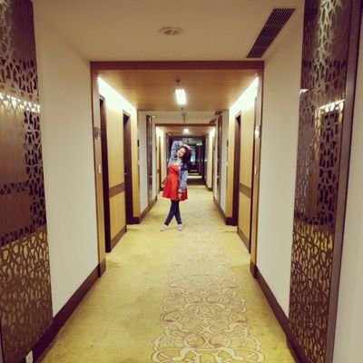 solitarysoul_'s profile picture. Being anonymous is the best option you can choose on social media.