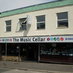 The Music Cellar (@themusiccellar) Twitter profile photo The Music Cellar (@themusiccellar) Twitter profile photo