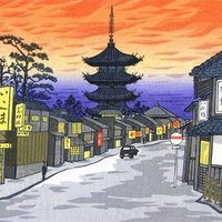 koyo8j (@kyonoyumebi) Twitter profile photo