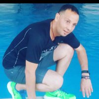 Simo Imhah (@simoimhah1) 's Twitter Profile