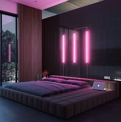 firstpriorityme's profile picture. surrounded by people who love me, that's enough