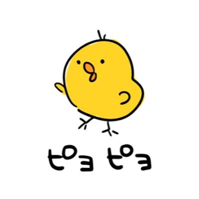 jimin58381362's profile picture. rps 20↑ 地雷×