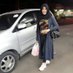 Nur (@nur94598278) Twitter profile photo Nur (@nur94598278) Twitter profile photo