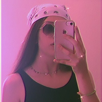 theswaggine's profile picture. here only for tea