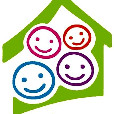 FAFAofWest's profile picture. We are supporting a community in which all Foster, Adoptive & Kinship Families thrive through education, empowerment and support.