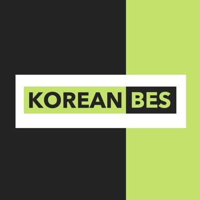 Korean Bes
