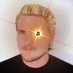 Austin Davis 🔱 (@aedavis) Twitter profile photo Austin Davis 🔱 (@aedavis) Twitter profile photo