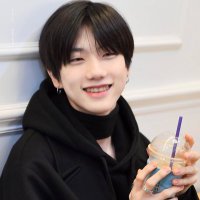 ขตม (@kaotommuddd) 's Twitter Profile