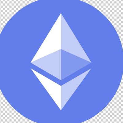 elfxbrat's profile picture. 