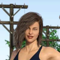 Ayyla (@ayylagts) 's Twitter Profile