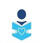 4LoveofLiteracy's profile picture. For the Love of Literacy, LLC is a team of active literacy professionals and lifelong learners working with schools and districts to enhance literacy for all.