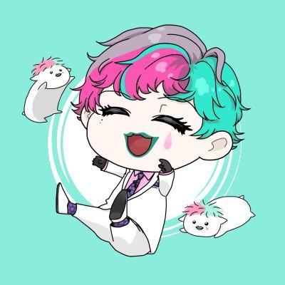 ℃野さんさんのプロフィール画像