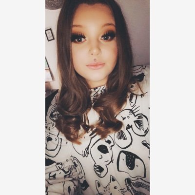freyajoy_ Profile Picture