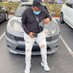 FREELAW🖤🦅 (@fatboychubbz) Twitter profile photo FREELAW🖤🦅 (@fatboychubbz) Twitter profile photo