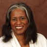VoteforDoris's profile picture. State Senator (D-48)