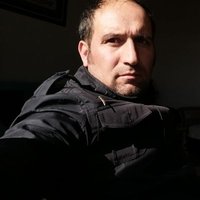 devgenc de tanırlar (@helbest075) Twitter profile photo