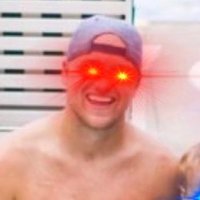 Matt Barkley (@mattbarkley) 's Twitter Profile Photo Matt Barkley (@mattbarkley) 's Twitter Profile Photo