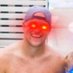 Matt Barkley (@mattbarkley) Twitter profile photo Matt Barkley (@mattbarkley) Twitter profile photo