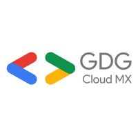 GDG Cloud Mexico City (@gdg_cloudmx) 's Twitter Profile Photo GDG Cloud Mexico City (@gdg_cloudmx) 's Twitter Profile Photo