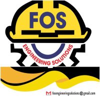 FOS Engineering Solutions(@FosSolutions) 's Twitter Profile Photo