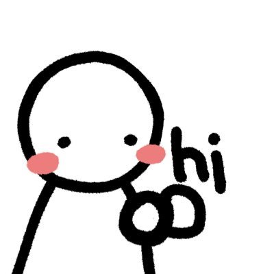 straliiさんのプロフィール画像