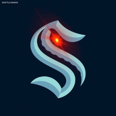 husky791's profile picture. ✨🍻🚀
Truth / Justice / Level Playing Field