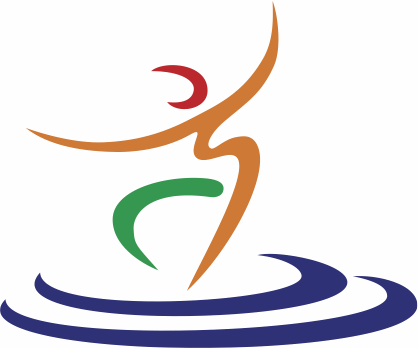 PLUSpraktijk | (Sport)Fysiotherapie | Manuele therapie | Bekkenfysiotherapie | Oedeemtherapie | Kinderfysiotherapie | Fitness | 4locaties W'berg, A'foort, Zeist