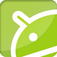 Your-Android.de (@yourandroidde) 's Twitter Profile